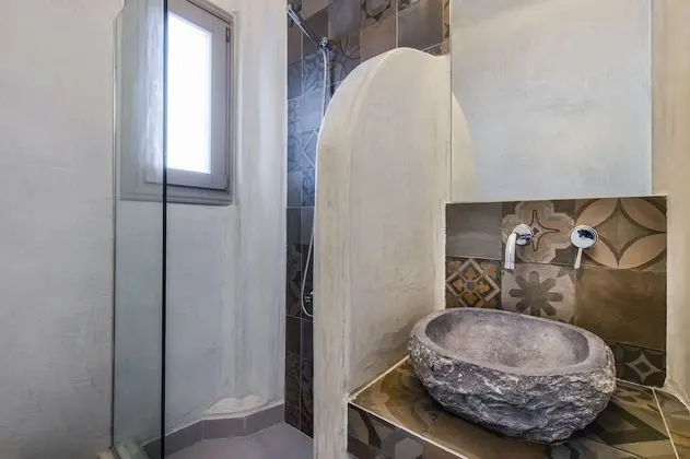 Luxury Villa, 3 Yatak Odası, Okyanus Manzaralı