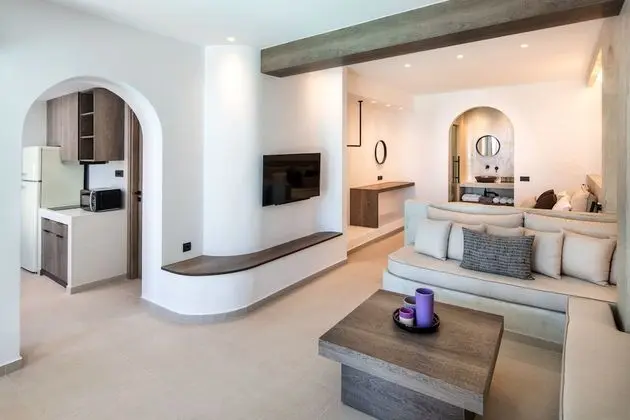 Villa (S)