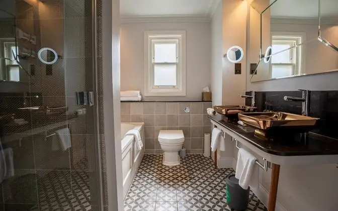 Banyo