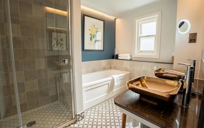 Banyo