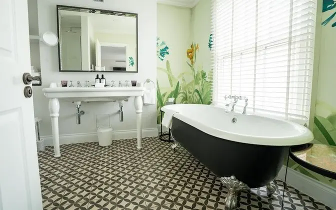 Banyo