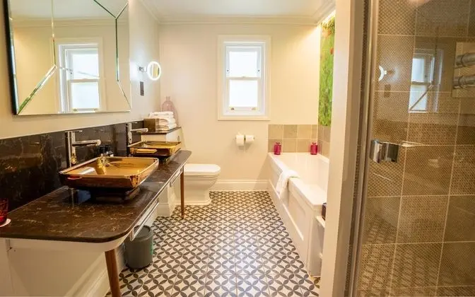 Banyo
