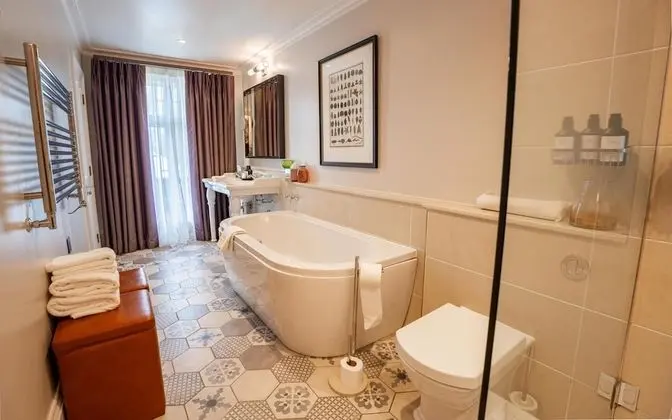 Banyo