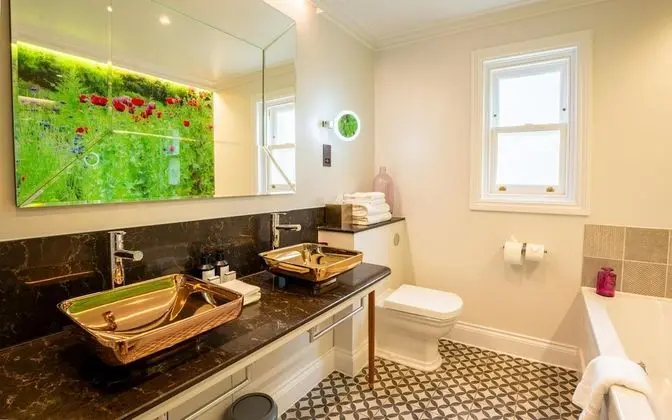 Banyo