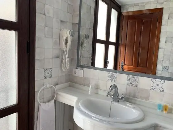 Tek Kişilik Oda