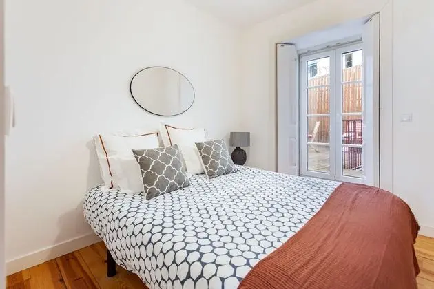 Superior Apart Daire