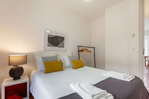 Superior Apart Daire