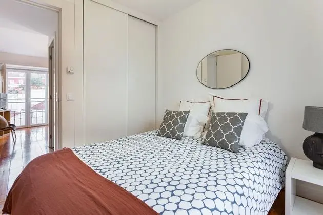 Superior Apart Daire