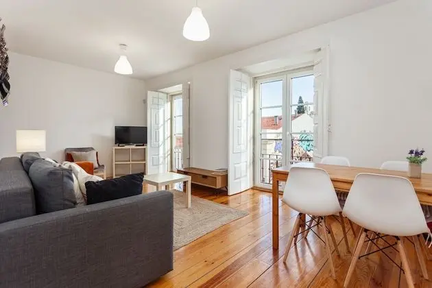 Superior Apart Daire