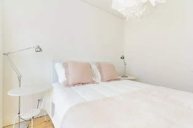 Exclusive Apart Daire, 1 Yatak Odası