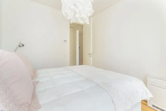 Exclusive Apart Daire, 1 Yatak Odası