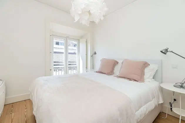 Exclusive Apart Daire, 1 Yatak Odası