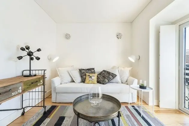 Exclusive Apart Daire, 1 Yatak Odası