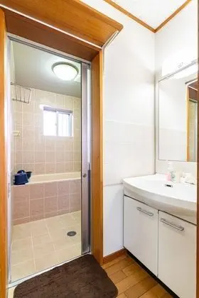 Comfort Apart Daire, 2 Yatak Odası, Sigara İçilmez