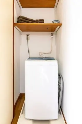Comfort Apart Daire, 2 Yatak Odası, Sigara İçilmez