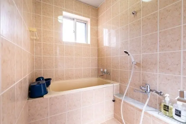 Comfort Apart Daire, 2 Yatak Odası, Sigara İçilmez