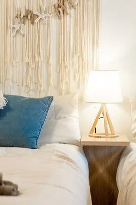 Comfort Üç Kişilik Oda, Sigara İçilmez