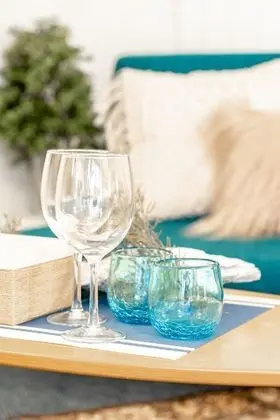 Comfort Üç Kişilik Oda, Sigara İçilmez