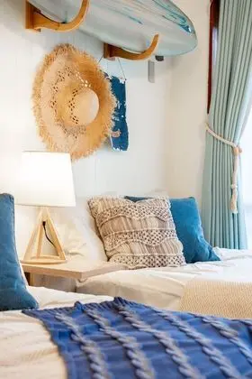 Comfort Üç Kişilik Oda, Sigara İçilmez