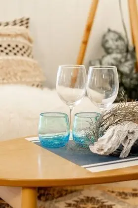 Comfort Üç Kişilik Oda, Sigara İçilmez
