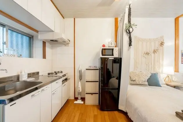 Comfort Üç Kişilik Oda, Sigara İçilmez