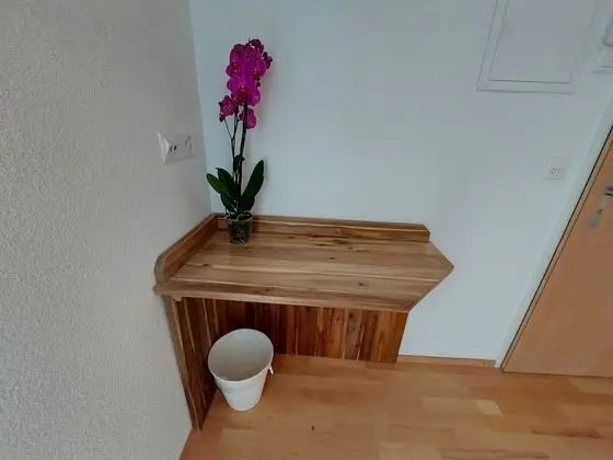 Basic Tek Kişilik Oda