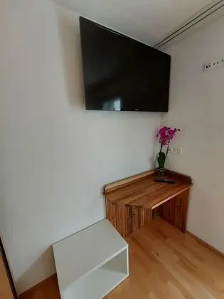 Basic Tek Kişilik Oda