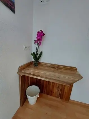 Basic Tek Kişilik Oda