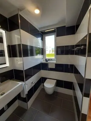 Basic Tek Kişilik Oda