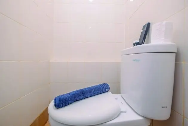 Banyo