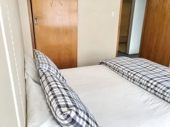 Apart Daire, 2 Yatak Odası, Özel Banyo