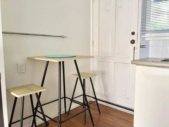 Apart Daire, 2 Yatak Odası, Özel Banyo