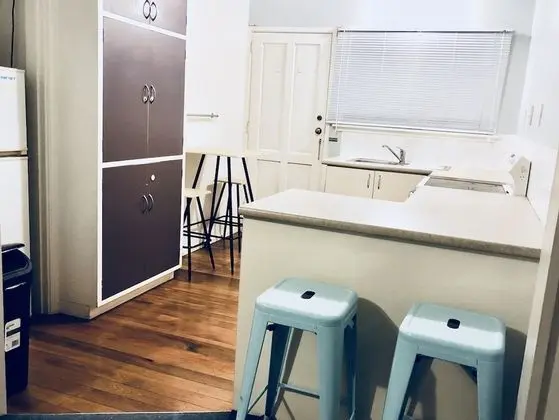 Apart Daire, 2 Yatak Odası, Özel Banyo