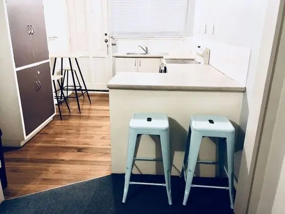 Apart Daire, 2 Yatak Odası, Özel Banyo
