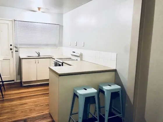 Apart Daire, 2 Yatak Odası, Özel Banyo