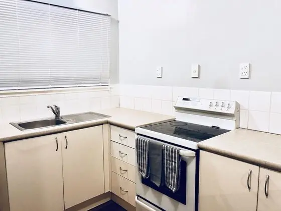 Apart Daire, 2 Yatak Odası, Özel Banyo