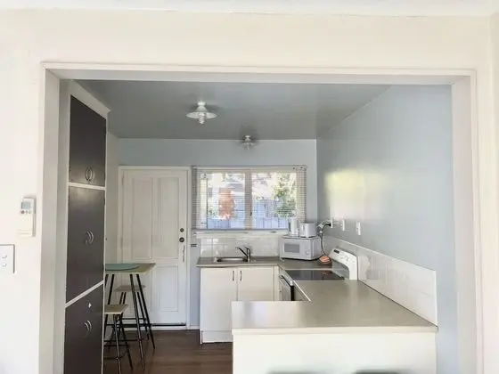 Apart Daire, 2 Yatak Odası, Özel Banyo