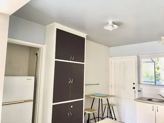 Apart Daire, 2 Yatak Odası, Özel Banyo
