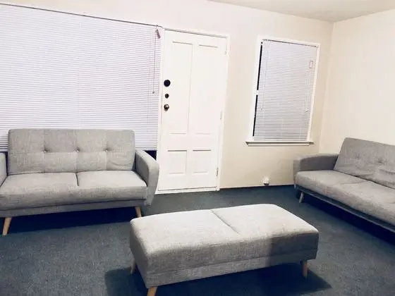 Apart Daire, 2 Yatak Odası, Özel Banyo