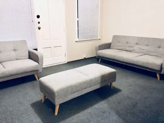 Apart Daire, 2 Yatak Odası, Özel Banyo