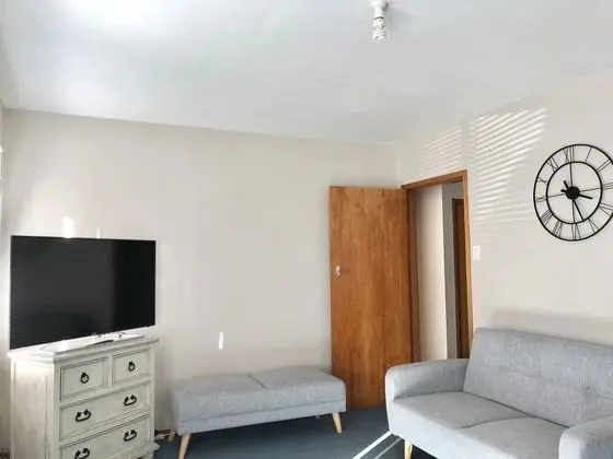 Apart Daire, 2 Yatak Odası, Özel Banyo
