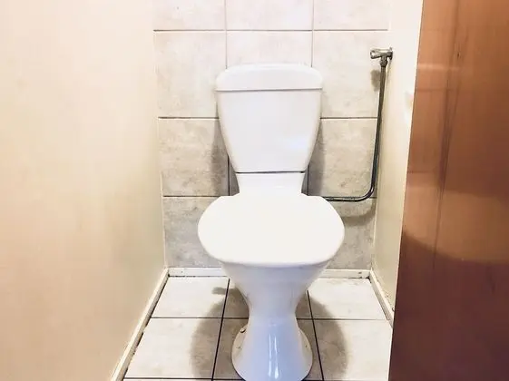 Apart Daire, 2 Yatak Odası, Özel Banyo