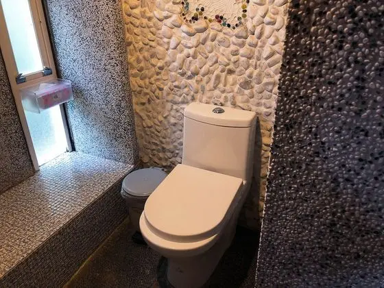 Basic Dört Kişilik Oda (Spring)