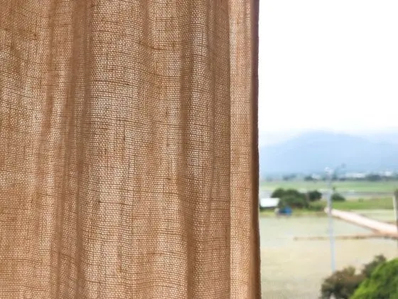 Comfort Tek Büyük Yataklı Oda (Winter)