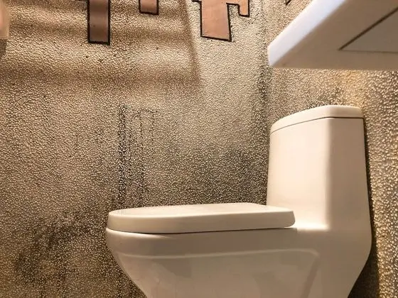 Comfort Tek Büyük Yataklı Oda (Winter)