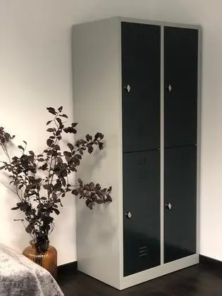 Oturma alanı
