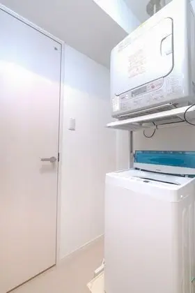 Apart Daire (Good Life Apartment 3P)