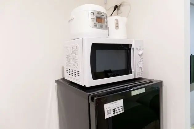 Apart Daire (Good Life Apartment 3P)