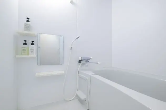 Apart Daire (Good Life Apartment 3P)