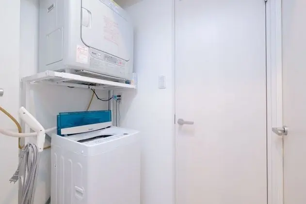 Apart Daire (Good Life Apartment 4D)